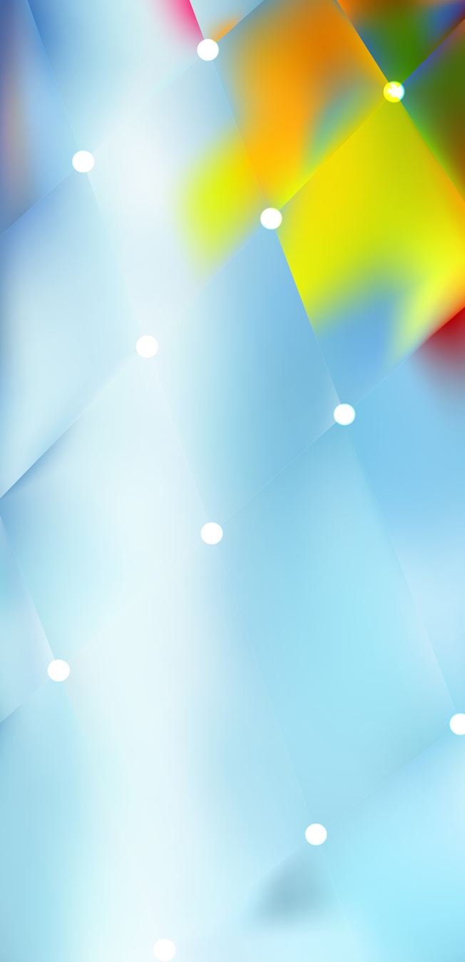 Background Images